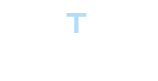 トチギジョブとは