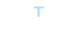 トチギジョブとは