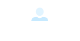 採用担当者様へ