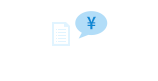 求人情報掲載料金