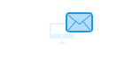 求人情報掲載申込