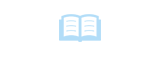 転職ガイド