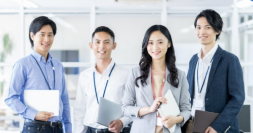 株式会社m3
