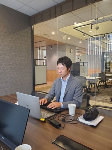 社会保険労務士法人ハーベル