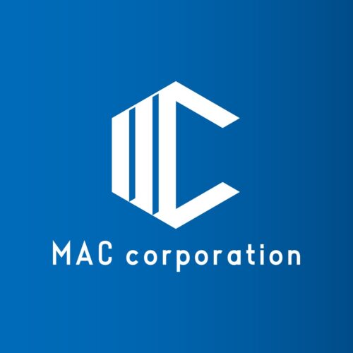 有限会社マックコーポレーション