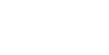 企業情報を探す