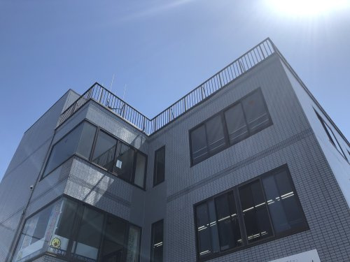 有限会社ミネ不動産