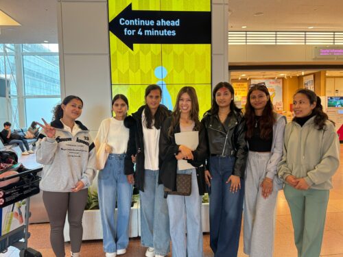 Life Create Navigation Japan