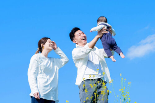 株式会社アクロス保険事務所