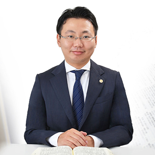 弁護士法人 小野真一法律事務所