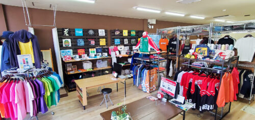 有限会社ル・フェステ