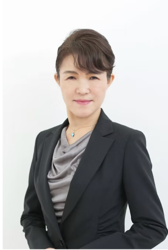 株式会社ウェルネスクリエイトラボ